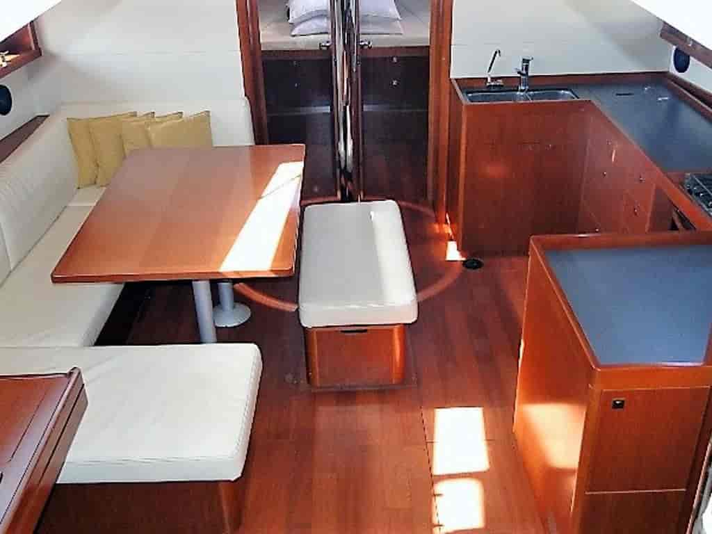 Boat picture 6