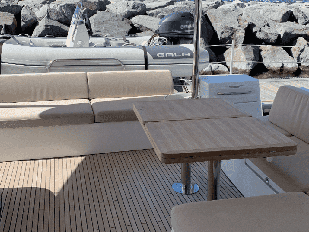 Boat picture 7