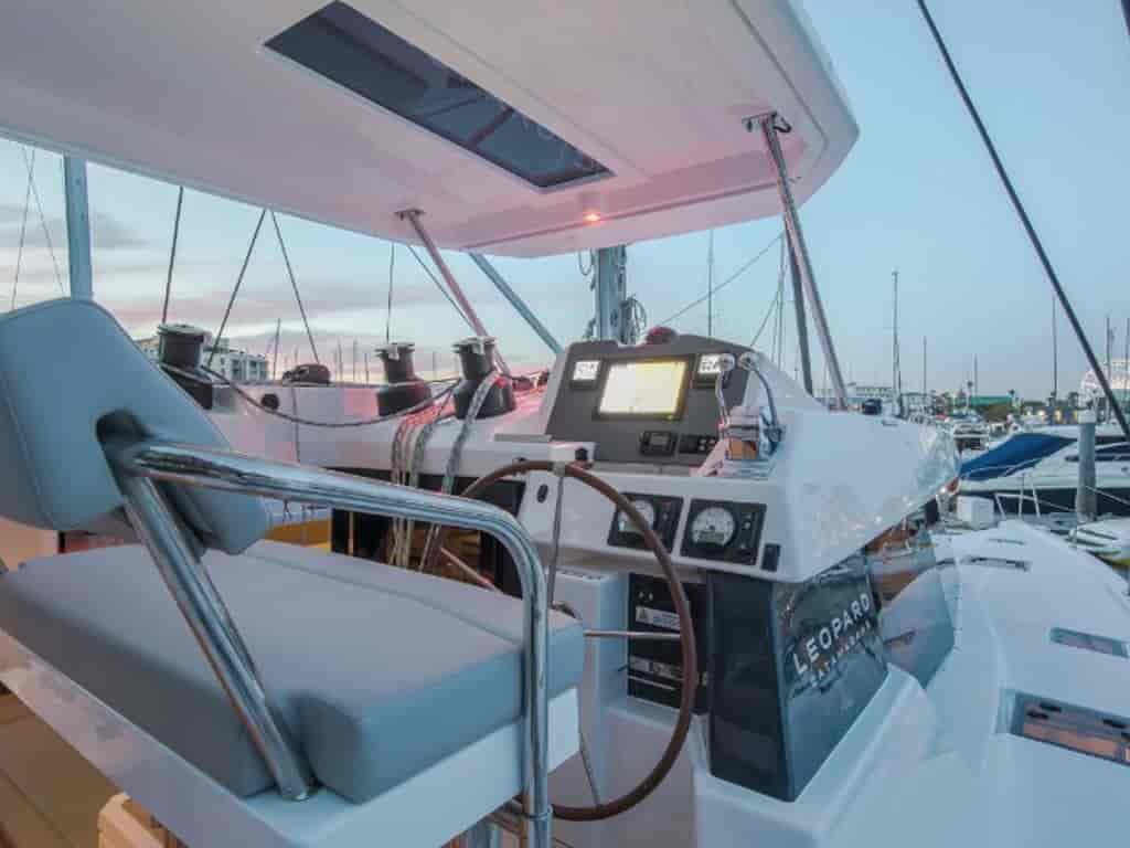 Boat picture 4