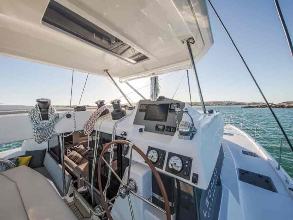 Boat picture 5