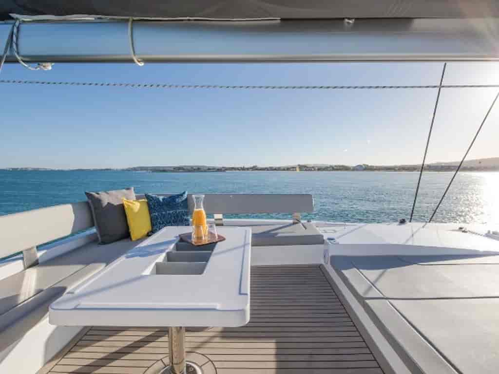 Boat picture 6
