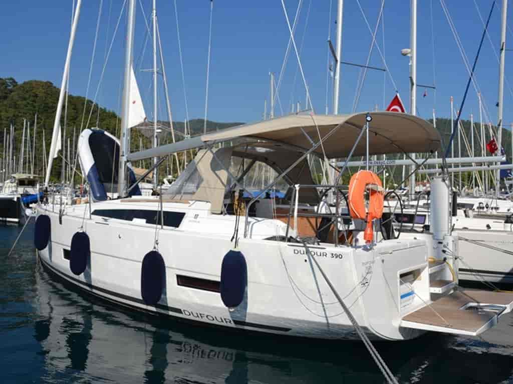 Boat picture 6