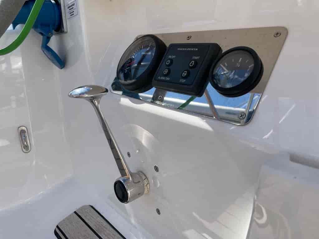 Boat picture 4