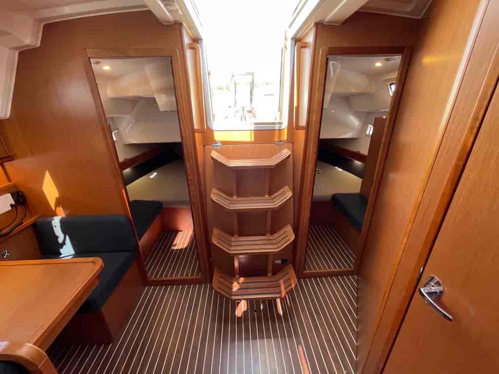 Boat picture 5