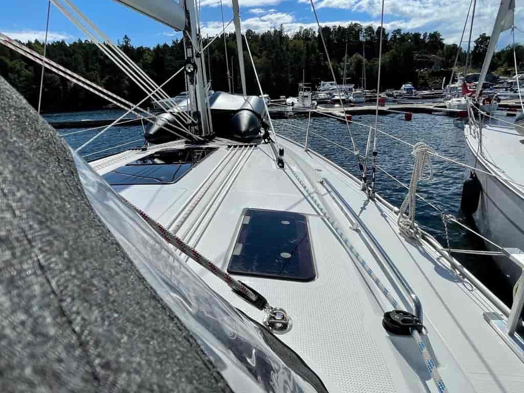 Boat picture 6