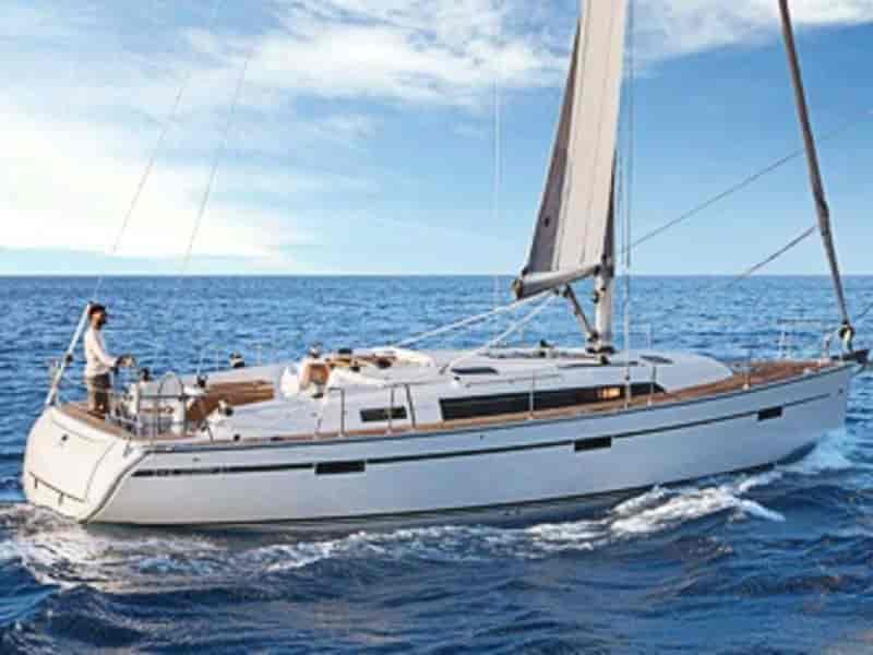 Boat picture 1