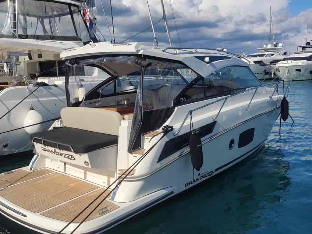 Boat picture 29