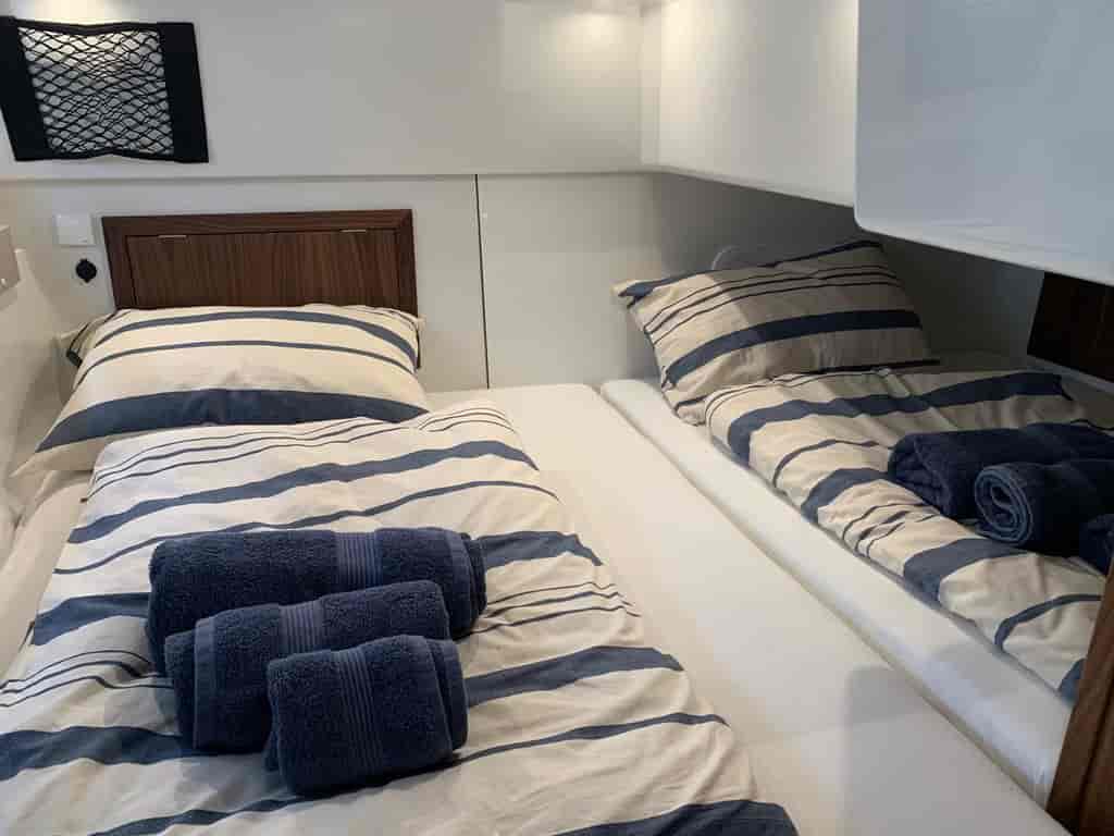 Boat picture 37
