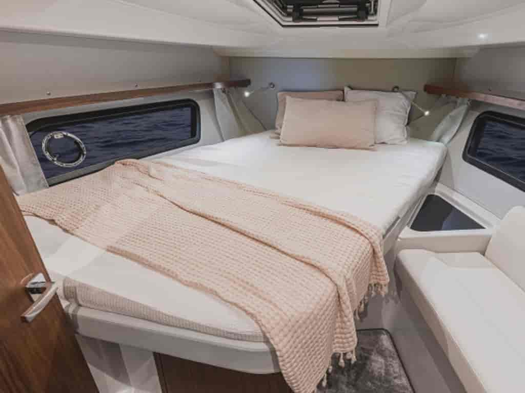 Boat picture 38