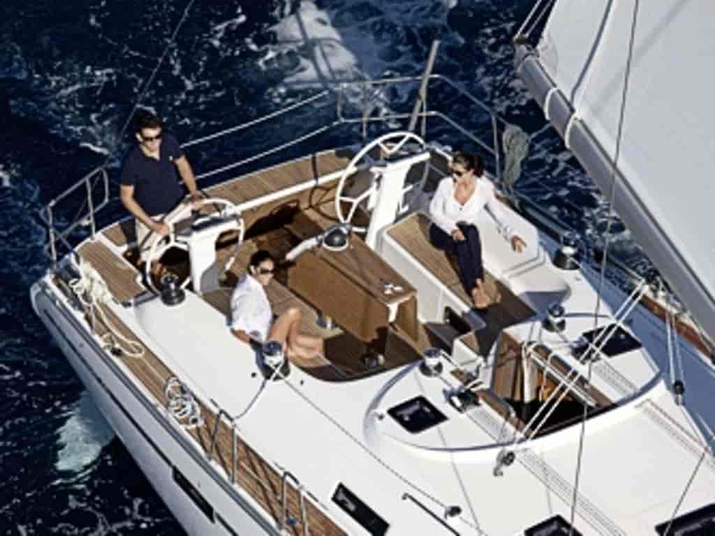 Boat picture 6