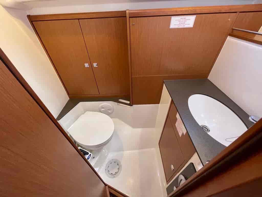 Boat picture 7