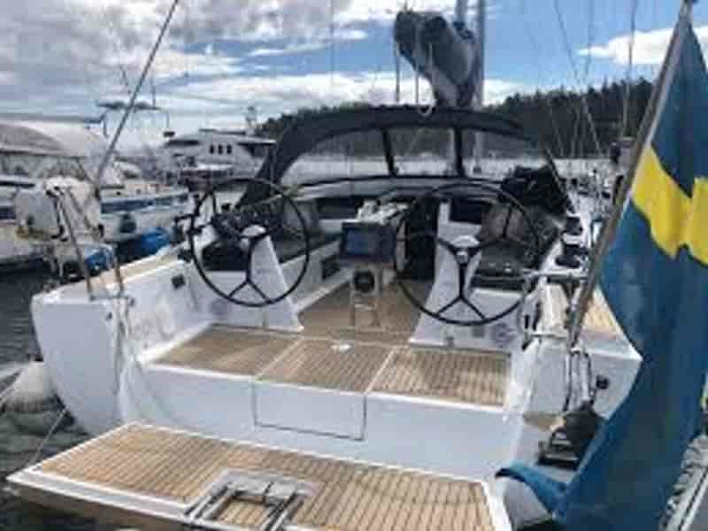 Boat picture 1