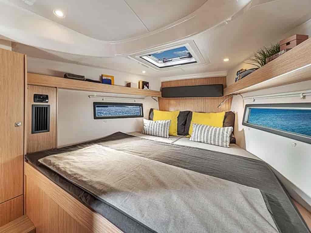 Boat picture 5