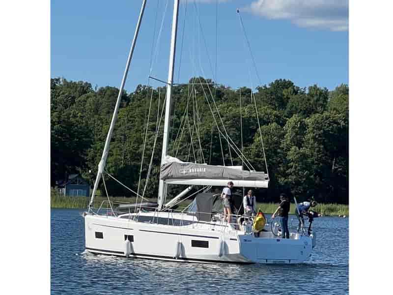 Boat picture 1