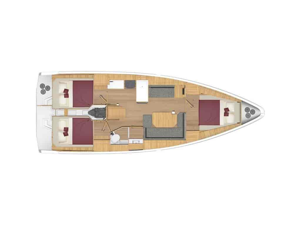 Boat picture 6