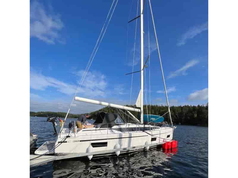 Boat picture 1