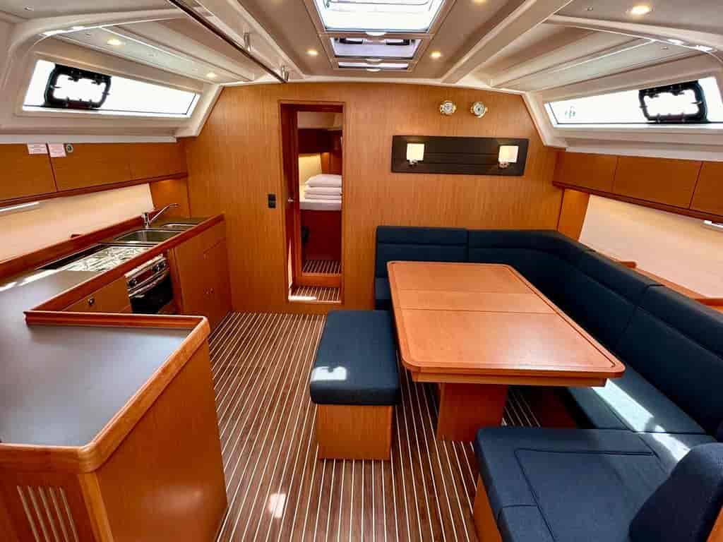 Boat picture 12
