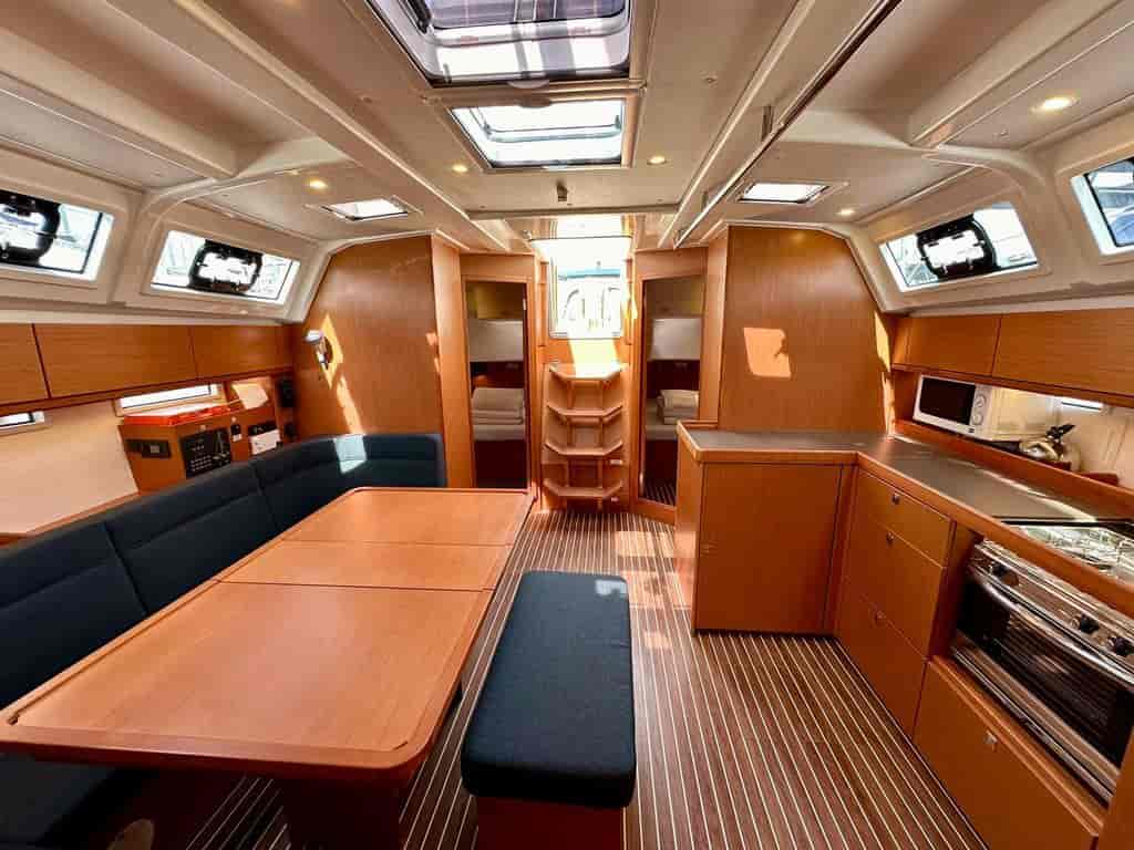 Boat picture 7