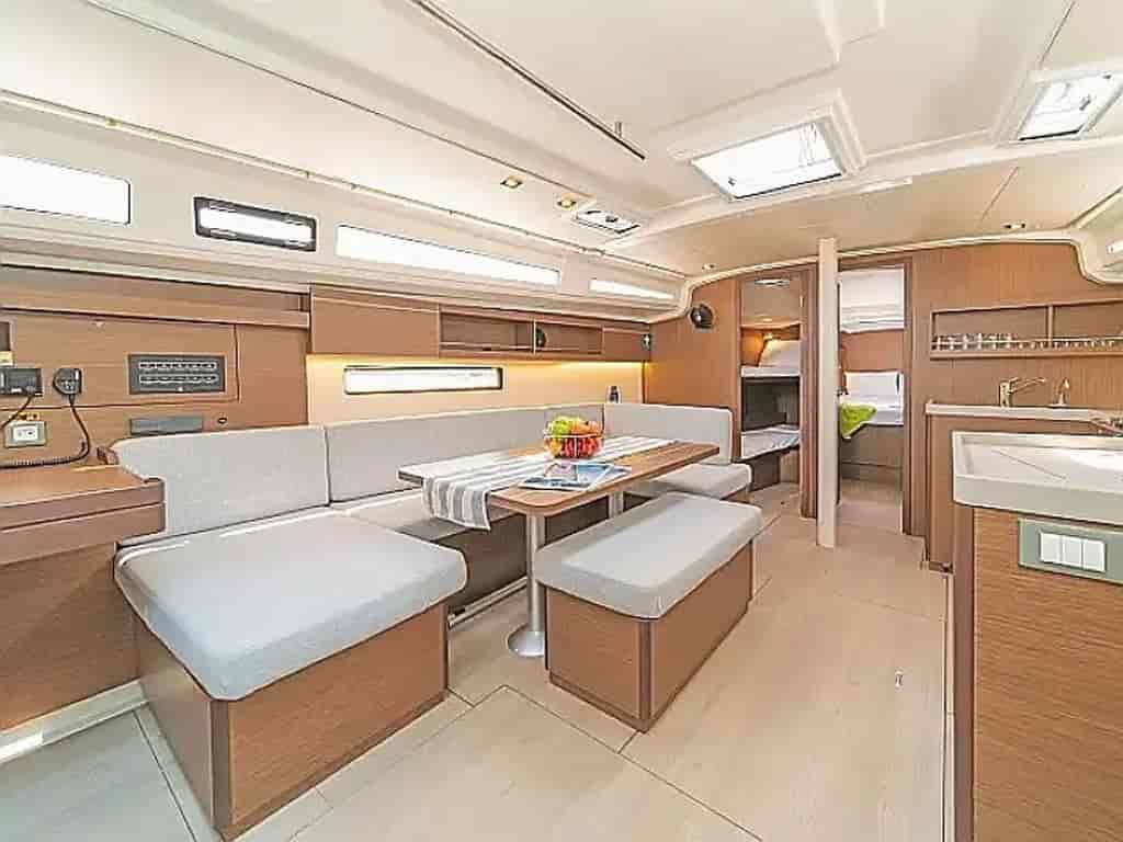 Boat picture 7