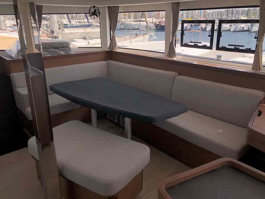 Boat picture 6