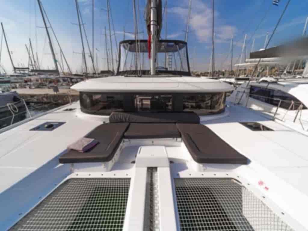Boat picture 2