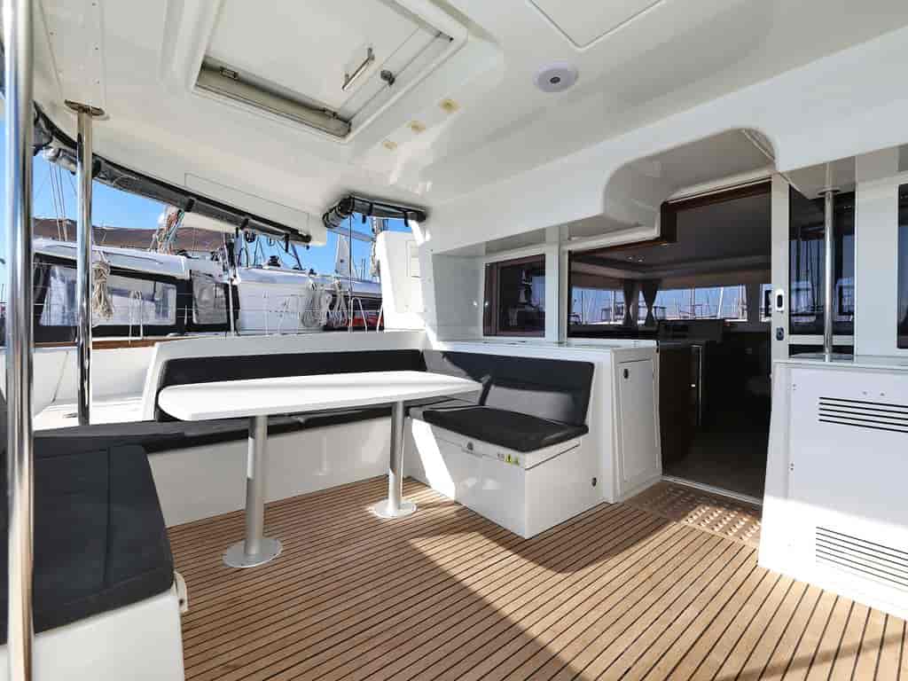 Boat picture 57