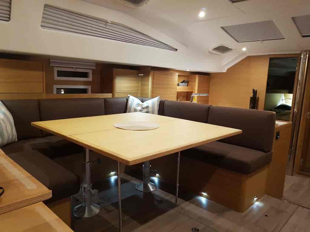 Boat picture 30