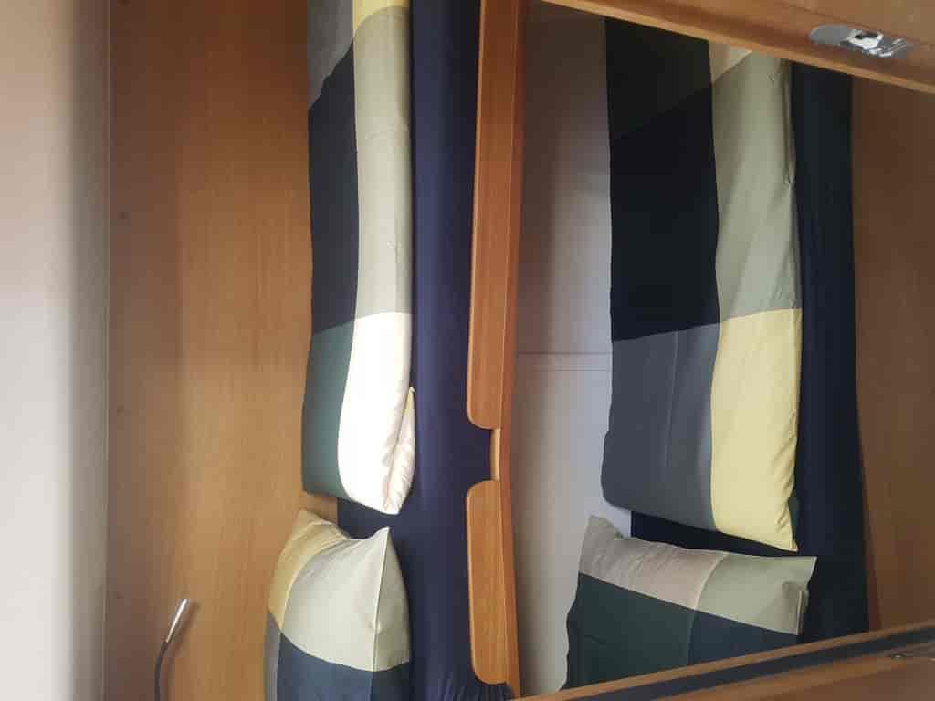 Boat picture 35