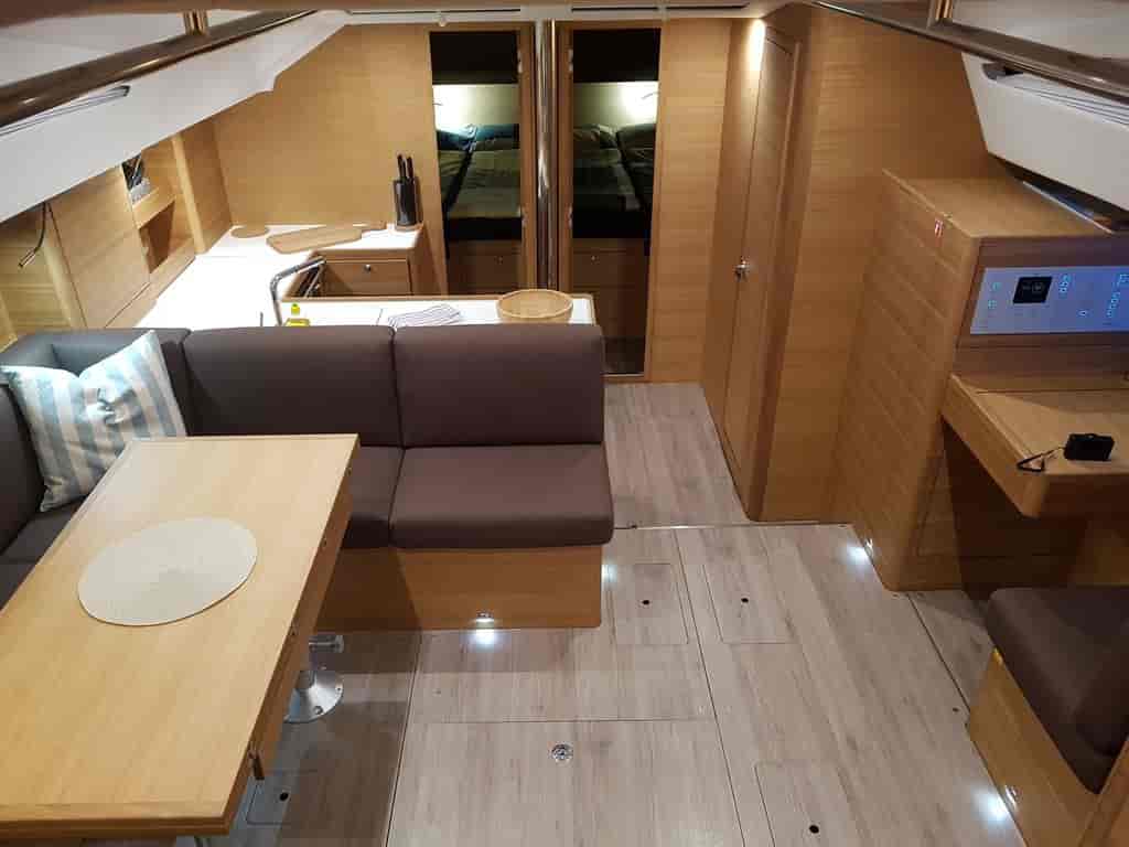 Boat picture 37