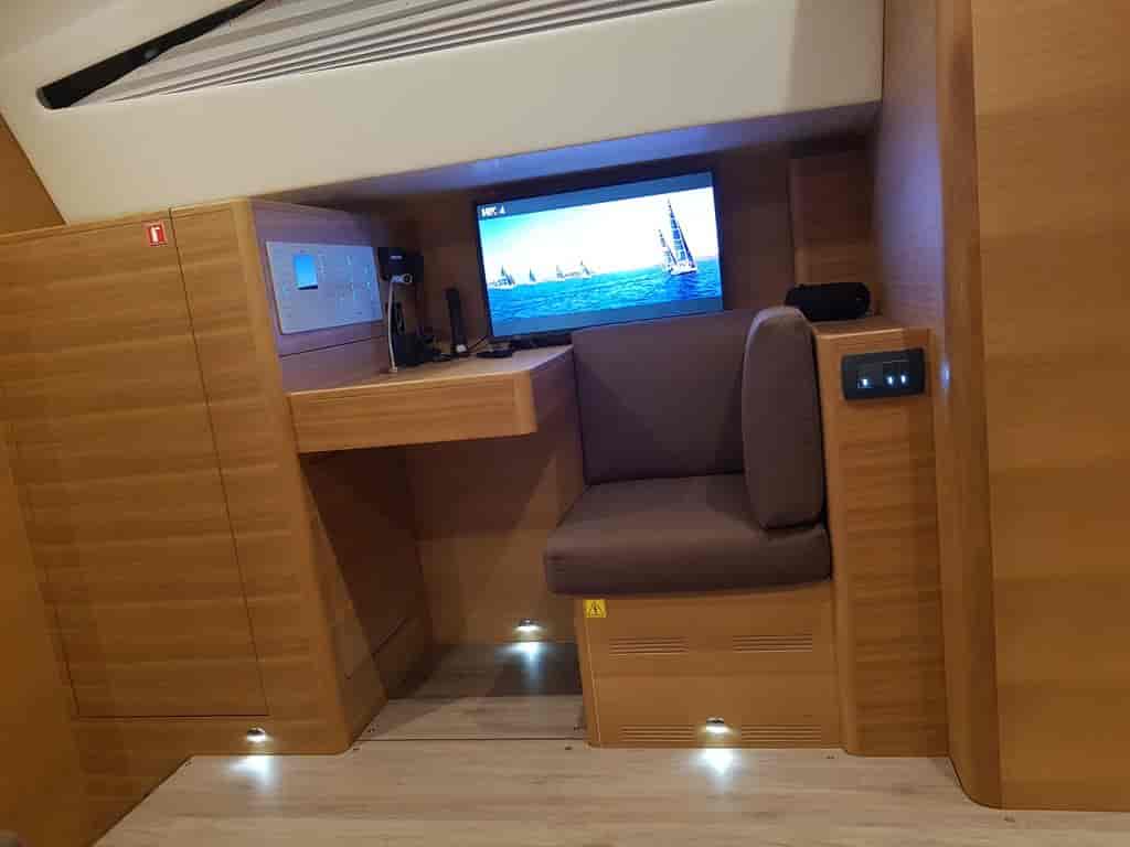 Boat picture 43