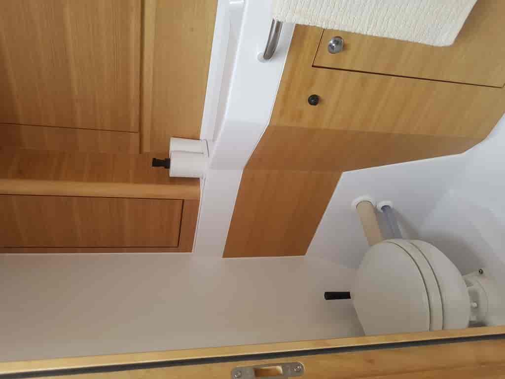 Boat picture 48