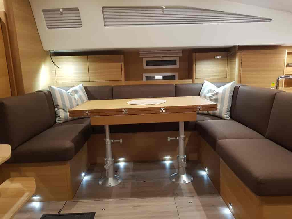 Boat picture 50