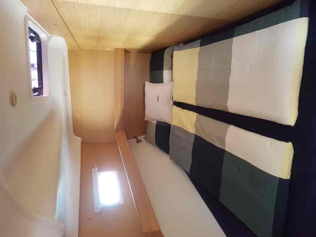 Boat picture 51