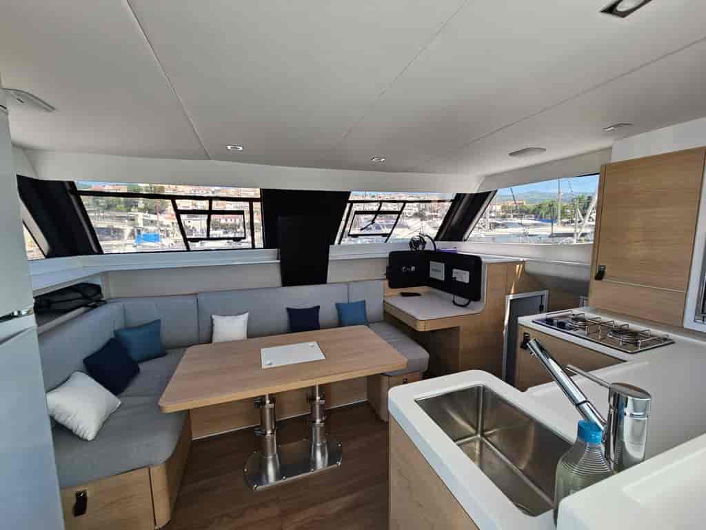 Boat picture 16