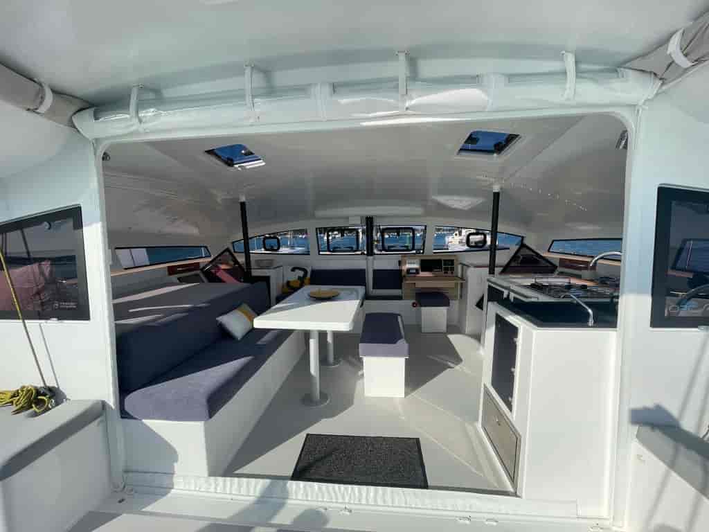 Boat picture 14