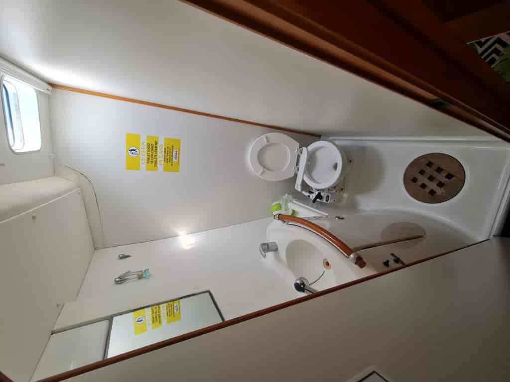 Boat picture 26
