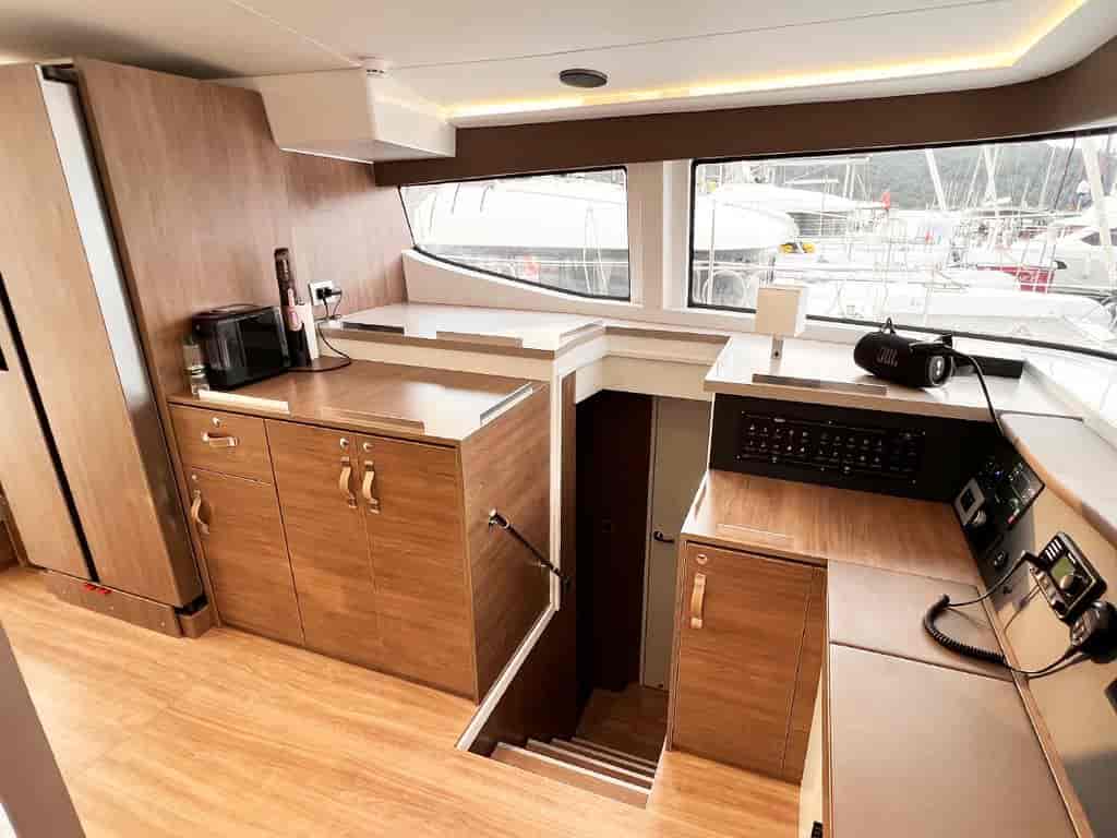 Boat picture 15