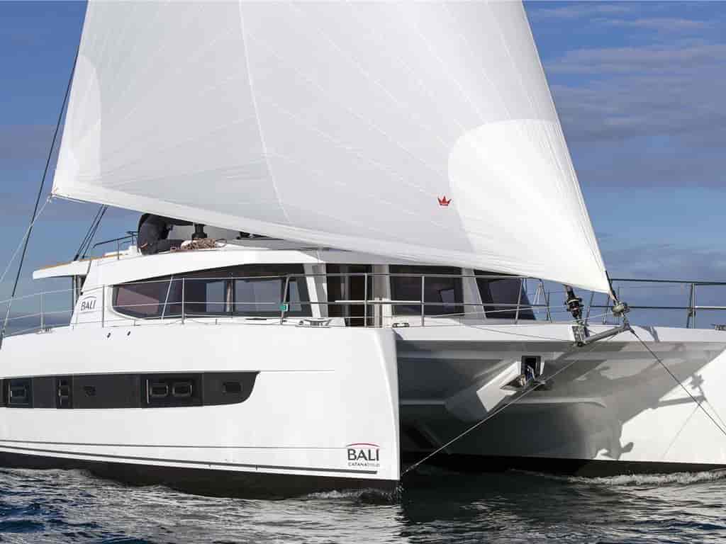 Boat picture 7