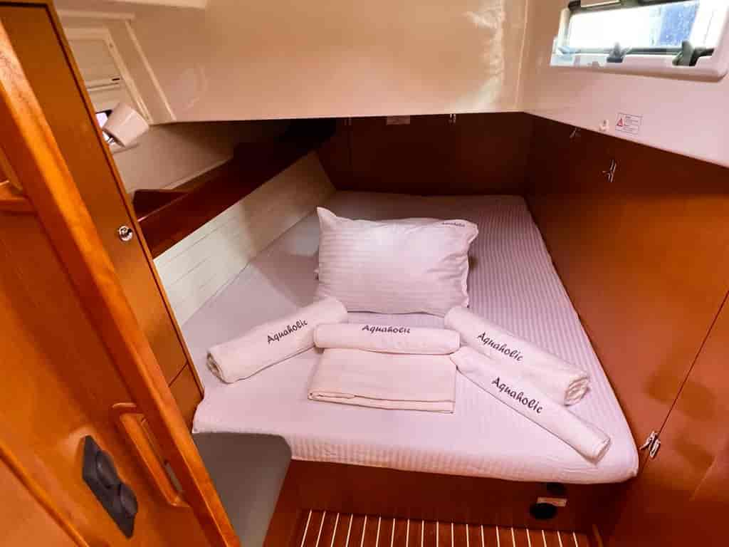 Boat picture 22