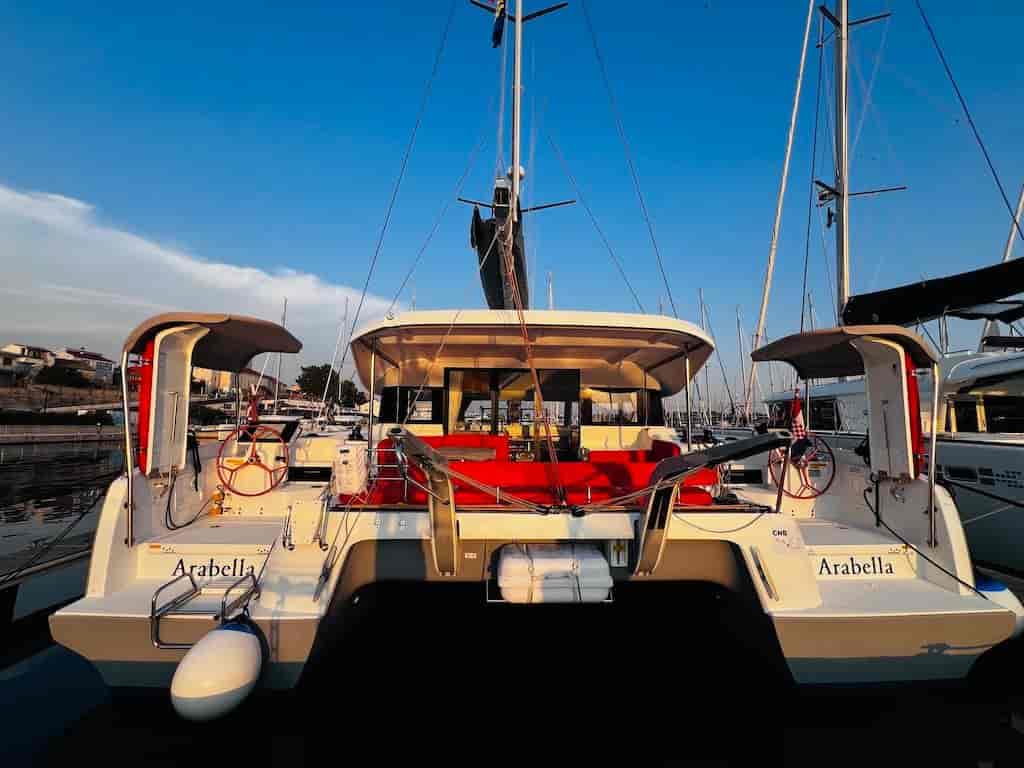 Boat picture 12