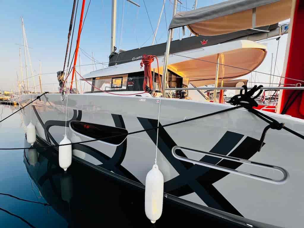 Boat picture 13