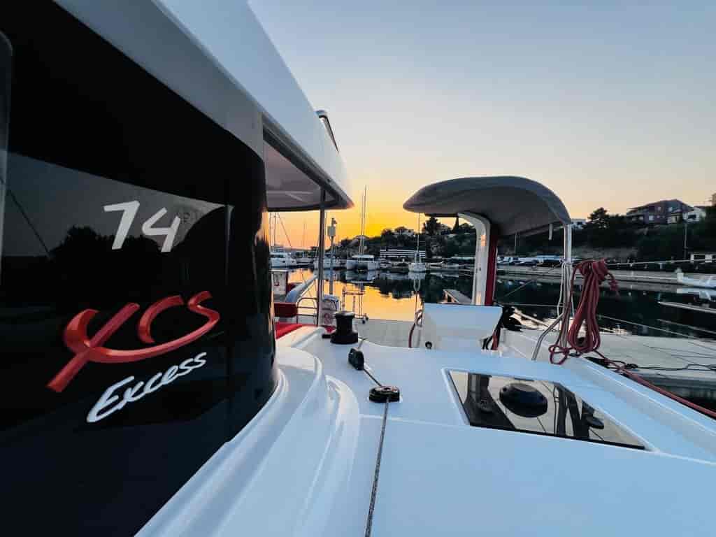Boat picture 4