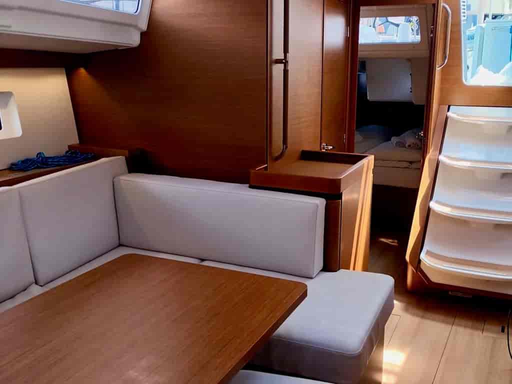 Boat picture 10