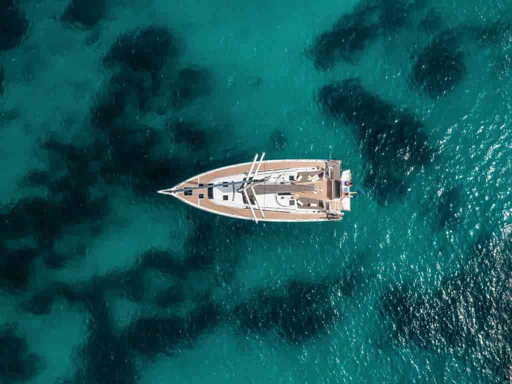 Boat picture 73