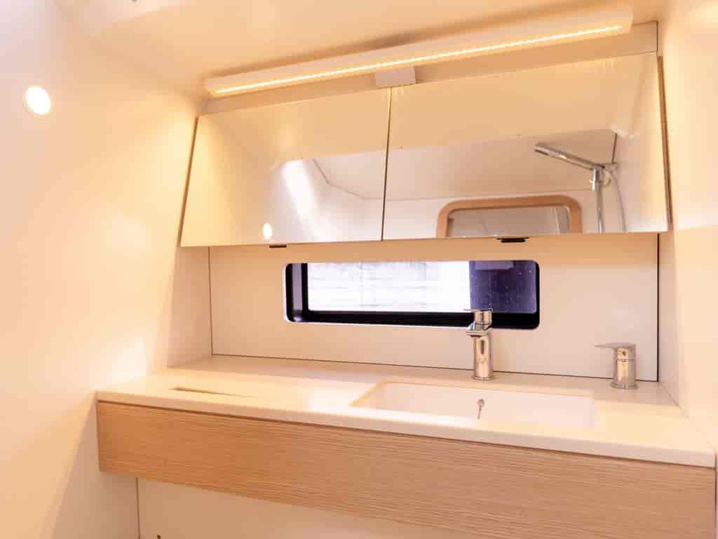 Boat picture 76