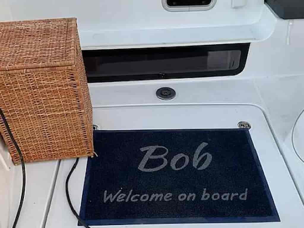Boat picture 12