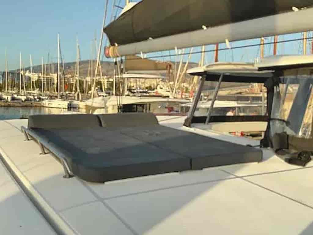 Boat picture 17
