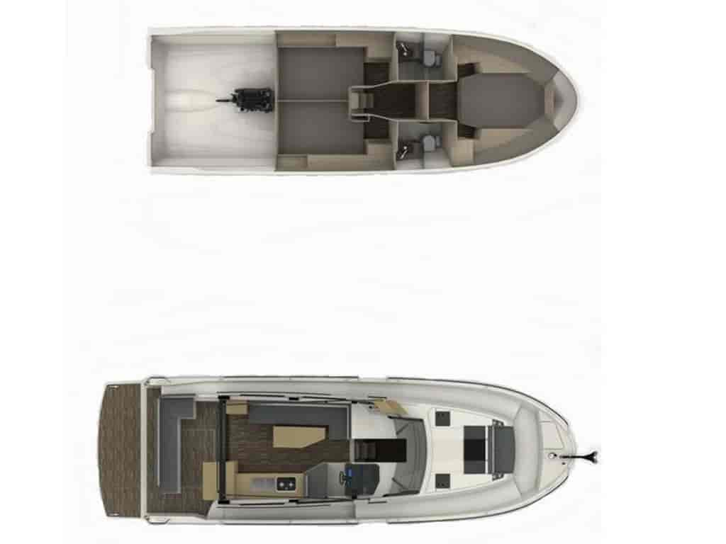 Boat picture 28