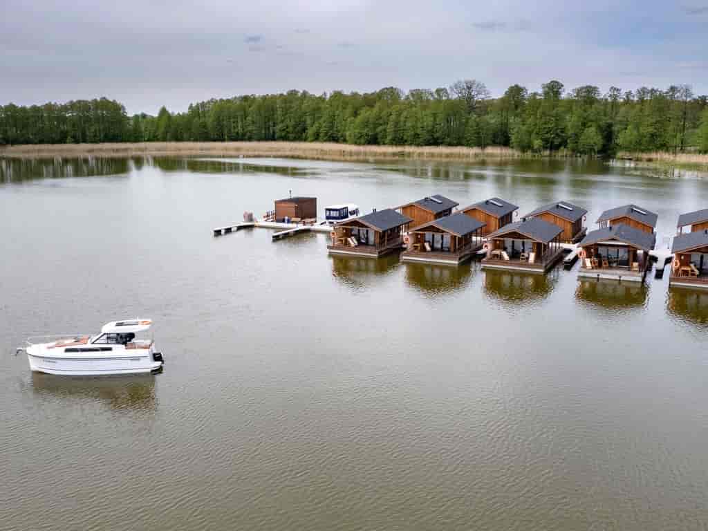 Boat picture 7