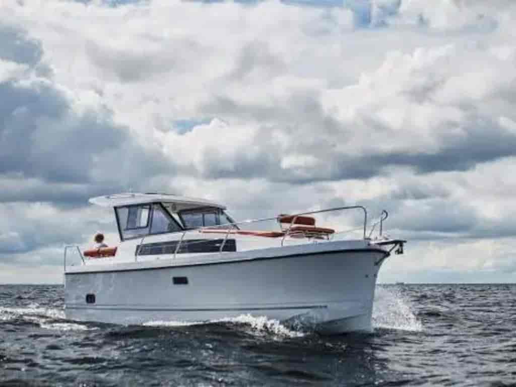 Boat picture 11